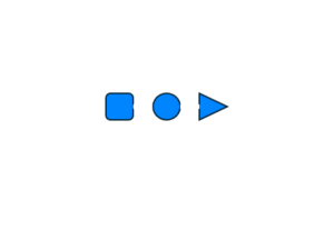 Full-day core Alteryx training package covering essential tools for beginners in data analytics and technology transformation.