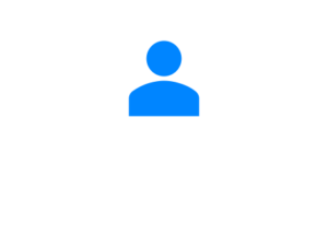 Illustration of in-person Alteryx training in a classroom setting, suitable for immersive, instructor-led learning in data analytics and technology.