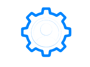 Bespoke Alteryx training package offering end-to-end workflow development alongside an expert, designed for real-world data analytics projects.